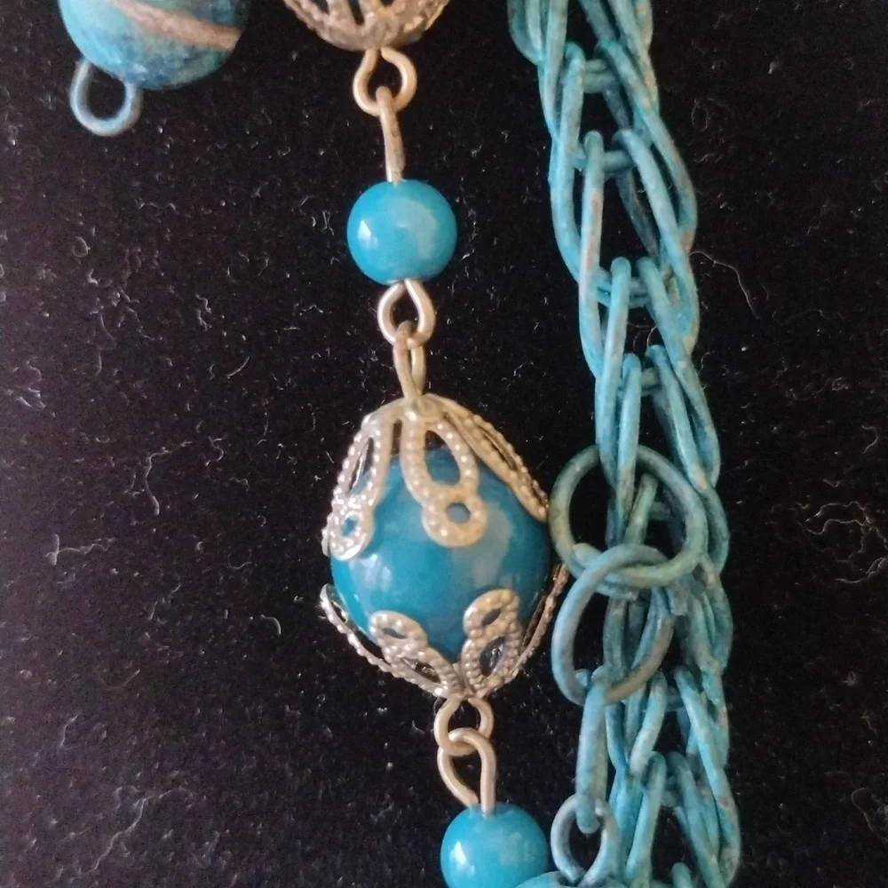 Blue bundle - Picture 7 of 10